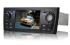 Fiat Grande Punto Autoradio 5" Touchscreen BT USB SD GPS DVB-T FGP