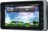 Telefono Tab cellulare epad ZX05m da 5.0" smartphone Android 2.3 Capacitivo Multitouch Dual Sim UMTS+GSM