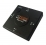 MULTIPRESA SWITCH HDMI AUTOMATICO HD FINO A 3 PORTE TV, PS3, XBO, Wii, Hd-Dvd, Sky, Tablet, Smartphone