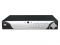Kit DVR 16 ch MPEG4 LAN / USB + 16 ccd dome 3,6mm + 16 cavo 50mt