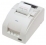STAMPANTE EPSON TM-U220PB-007 a impattoﾸ 9 aghiﾸ per scontrini. Interfaccia parallela. Alimentat. di rete incluso. Colore bianco
