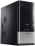 CASE M.TOWER ASUS TA-861 USB2.0 Fan 8cm No Alimentatore BLACK/SILVER - Raee Assolto