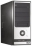 CASE M.TOWER ASUS TA-881 USB2.0 Fan 8cm No Alimentatore BLACK/SILVER - Raee Assolto
