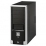 CASE M.TOWER 450W SK-337 20/24 Pin USB2.0 AUDIO SATA AirTube VH BLACK/SILVER - Raee Assolto