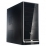 CASE M.TOWER ASUS TA-K51 USB2.0 Fan 8cm No Alimentatore BLACK/SILVER - Raee Assolto