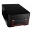 CASE MINI ITX THERMALTAKE "Element Q" ALIMENTATORE 220W USB2.0 AUDIO BLACK