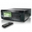 CASE MINI ATX THERMALTAKE "DH-202" MONITOR USB2.0ﾸ1394ﾸAudio 3Fan No AlimentatoreﾸTouch Screen 7"+Telecomando BLACK-Raee Assolto