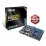 MB ASUS P8H61 REV3.0 H61 LGA1155 2DDRIII-2CHL PCIe-16x 4*SATA2 ATX