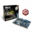 MB ASUS P8H67 REV3.0 H67 LGA1155 4DDRIII-2CHL 2*PCIe-16x ATA 4*SATA2 2*SATA3 RAID ATX