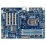 MB GIGABYTE PA65-UD3-B3 H61 LGA1155 4DDRIII-2CHL PCIe-16x 4*SATA2 2*SATA3 RAID ATX