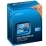 CPU INTEL CORE i3-550 3.20 GHz 4MB 2.5GT/sec -1156 pin - BOX- BX80616I3550