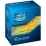 CPU INTEL CORE i5-2400 3.1 GHz 6MB 1155 pin - BOX- BX80623I52400
