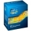 CPU INTEL CORE i3-2100 3.1 GHz 3MB 1155 pin - BOX- BX80623I32100