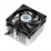 COOLER COOLER MASTER x AMD SKT AM2/AM2+/AM3 - DK9-7F52B-0L-GP
