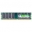 DDR 2 CORSAIR 2GB 800Mhz PC2-6400 VS2GB800D2