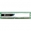 DDR 3 CORSAIR 2GB 1333Mhz - VS2GB1333D3