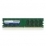 DDR 2 ADATA 1GB 800Mhz PC6400 - AD2U800B1G6-R/S - Retail