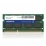 DDR 3 x NB SO-DIMM ADATA 1Gb 1333 Mhz - AD3S1333B1G9-R