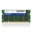 DDR 2 x NB SO-DIMM ADATA 2Gb 800Mhz PC6400 - AD2S800B2G6-R/S - Retail