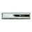 KIT CORSAIR DDR3 1333Mhz 4GB ( 2x2GB) CMV4GX3M2A1333C9