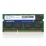 DDR 3 x NB SO-DIMM ADATA 2Gb 1333 Mhz - AD3S1333B2G9-S/C2G9-S/R