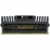 DDR3 CORSAIR 4GB 1600MHZ VENGEANCE 1.5V-  CMZ4GX3M1A1600C9