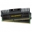 KIT DDR3 CORSAIR 8GB (2X4GB)1600MHZ VENGEANCE 1.5V-  CMZ8GX3M2A1600C9