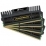 KIT DDR3 CORSAIR 16GB (4X4GB)1600MHZ VENGEANCE 1.5V-  CMZ16GX3M4A1600C9