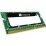DDR 3 x NB SO-DIMM CORSAIR 4Gb 1333 Mhz - CMSO4GX3M1A1333C9