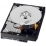 HD WD SATA II 500 GB 7200 RPM  32mb cache WD5000AADS/WD5001AALS