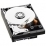 HD WD SATA II 2TB 7200 RPM 64mb cache cache WD20EARS - GreenPower