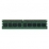 OPZIONI SERVER HP Memory-2GB FBD PC2-5300 2x1GB Kit