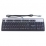 OPZIONI SERVER HP STANDARD KEYBOARD PS2 ITA