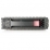 OPZIONI SERVER HP Hard Disk SATA 500GB 7.200 HP