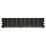 HP RAM 512M UB PC2-6400 1x512M Kit