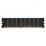 HP RAM 2GB UB PC2-6400 1X2GB KIT 450260-B21