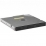 HP Lettore DVD Slim 12.7mm Kit