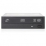 OPZIONI SERVER HP  OPTICAL DRIVE DVDRW SATA KIT