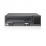 HP UNITA BACKUP ULTRIUM 448 SAS  400GB INTERNO HBA SAS
