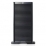 SERVER HP Proliant ML350G6 XEON QUAD CORE E5520 2.26Ghz 1x4GBHD 146GB TOWER