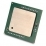 HP E5530 DL380 G6 KIT