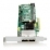 SMART ARRAY P411/256 X SERVER HP