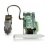SMART ARRAY P410/512 BBWC CONTROLLER X SERVER HP