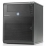 MICROSERVER HP AMD DC 1.3GHZ ATHLON 1x1GB LFF NHP 1x160GB Non-hot-plug PC3-10600E DDR3