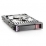 HD HP 300GB 6G SAS 10K SFF 2.5 DUAL PORT 507127-B21