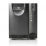 UPS HP T1000 G3 INTERNATIONAL (cod. AF449A) 1000VA 670W
