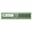 HP 1X1GB PC3-10600E-9 Kit UNBUFFERED (cod. 500668-B21)