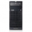 SERVER HP Proliant ML110G6 QC X3430 2.4Ghz 1x2Gb 1x250GB PC3-10600 DDR3 SATA Gigabit Ethernet