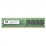 HP RAM 4GB 2Rx8 PC3-10600E-9 Kit 500672-B21