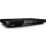 LETTORE DVD PHILIPS DVP3850/12 DivX WMA USB 2.0 Slim Media Copy CD Ripping Glossy Black